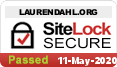 Site Lock Secure